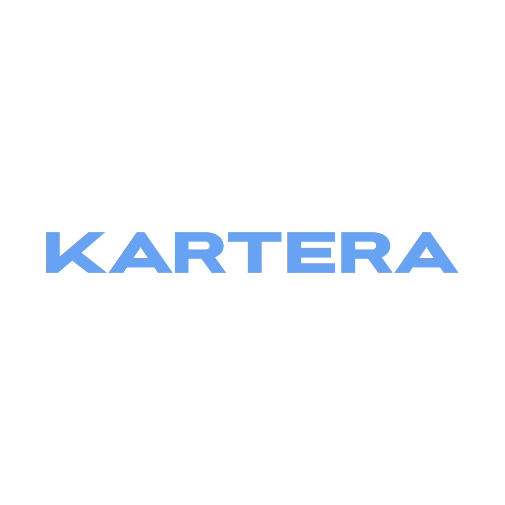 KARTERA